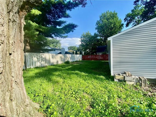 5240 Rambo Lane, Toledo, OH 43623