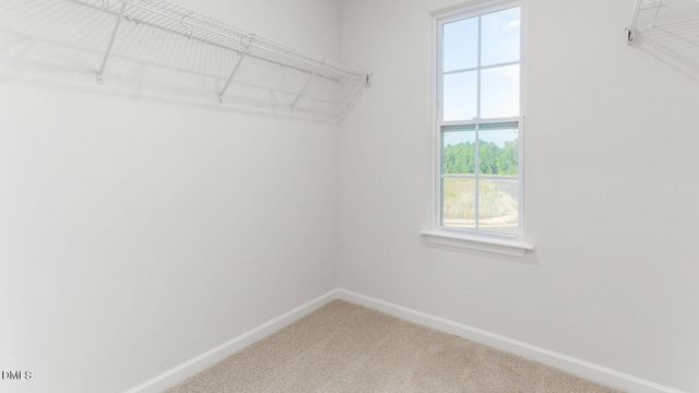200 Moyer Drive, Graham, NC 27253