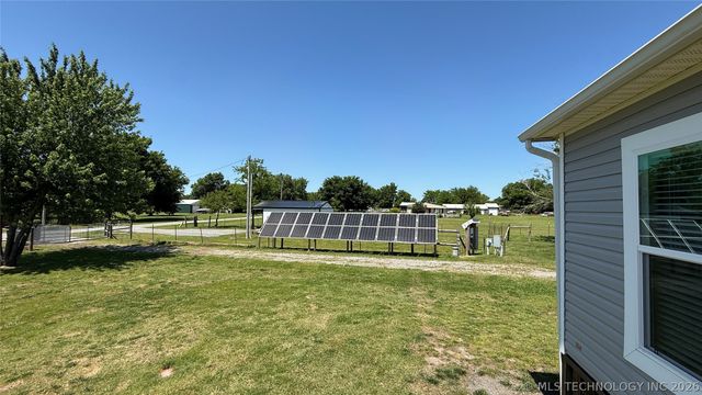 9323 S 42575, Inola, OK 74036