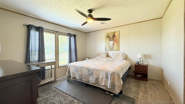 9323 S 42575, Inola, OK 74036