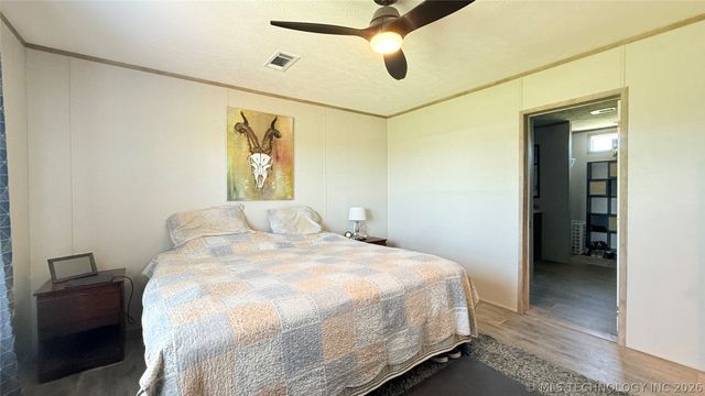 9323 S 42575, Inola, OK 74036