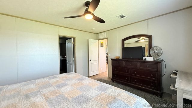 9323 S 42575, Inola, OK 74036