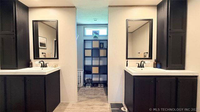 9323 S 42575, Inola, OK 74036