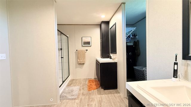 9323 S 42575, Inola, OK 74036