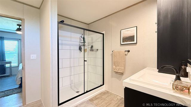 9323 S 42575, Inola, OK 74036