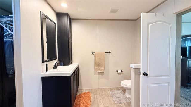 9323 S 42575, Inola, OK 74036