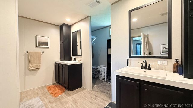 9323 S 42575, Inola, OK 74036