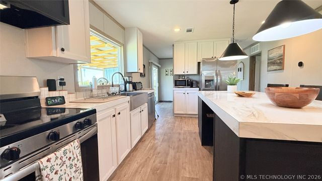 9323 S 42575, Inola, OK 74036