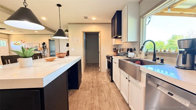 9323 S 42575, Inola, OK 74036