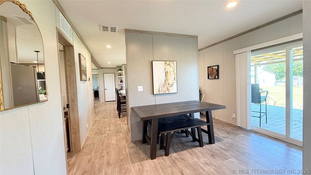 9323 S 42575, Inola, OK 74036