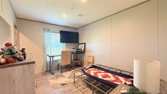 9323 S 42575, Inola, OK 74036