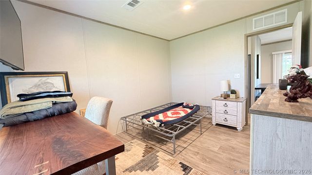 9323 S 42575, Inola, OK 74036