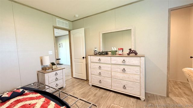 9323 S 42575, Inola, OK 74036
