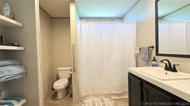 9323 S 42575, Inola, OK 74036