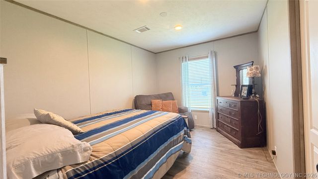 9323 S 42575, Inola, OK 74036