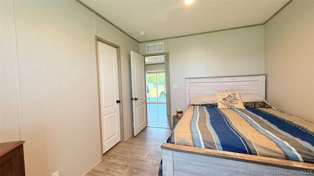 9323 S 42575, Inola, OK 74036