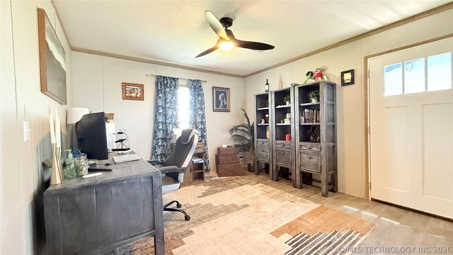 9323 S 42575, Inola, OK 74036