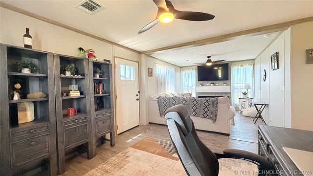 9323 S 42575, Inola, OK 74036