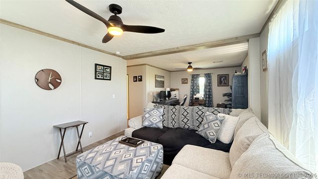 9323 S 42575, Inola, OK 74036