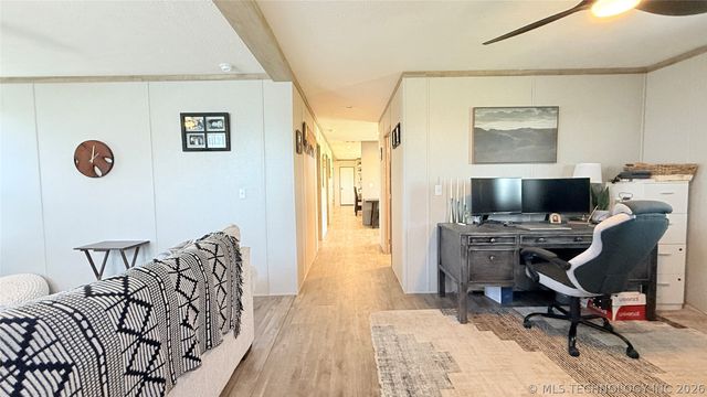 9323 S 42575, Inola, OK 74036