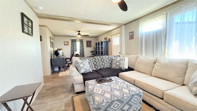 9323 S 42575, Inola, OK 74036