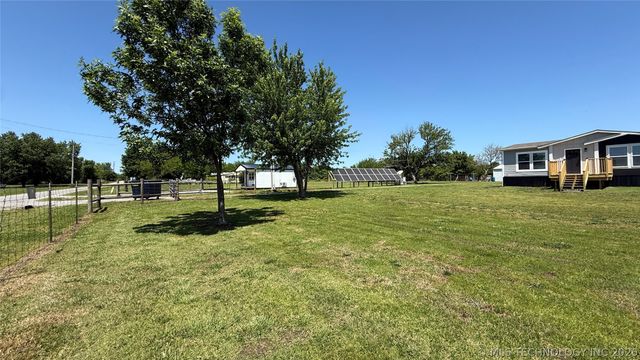 9323 S 42575, Inola, OK 74036