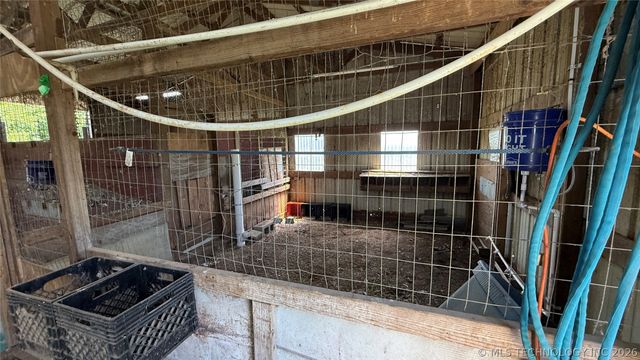 9323 S 42575, Inola, OK 74036