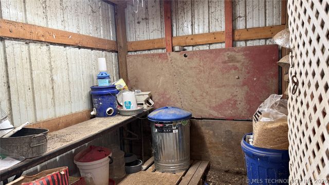 9323 S 42575, Inola, OK 74036