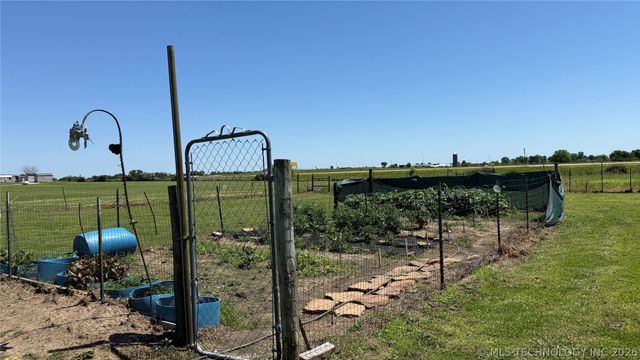 9323 S 42575, Inola, OK 74036