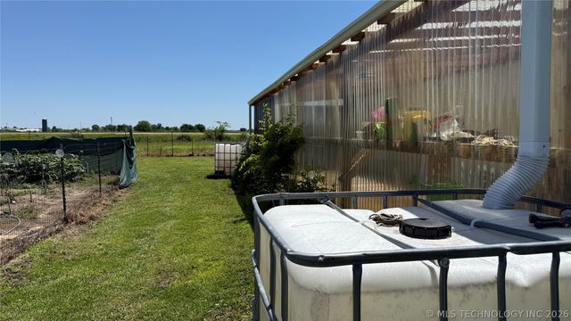 9323 S 42575, Inola, OK 74036