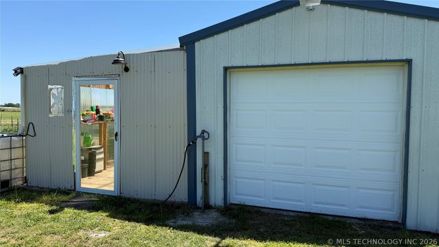 9323 S 42575, Inola, OK 74036