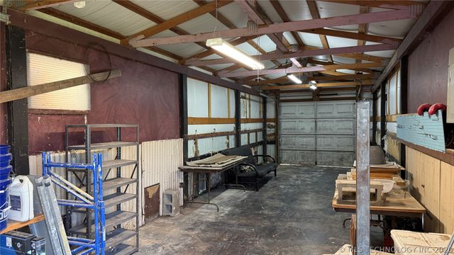 9323 S 42575, Inola, OK 74036