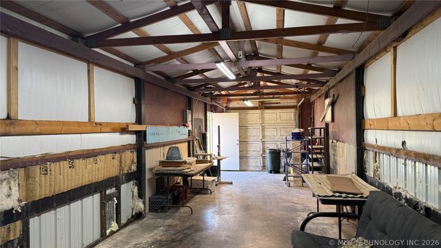 9323 S 42575, Inola, OK 74036