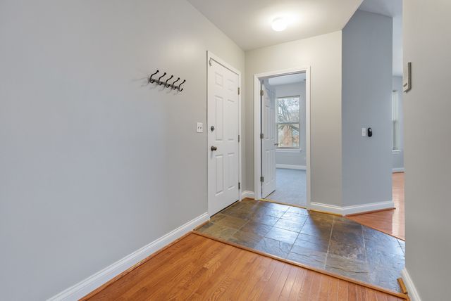 6231 S WOODLAWN Avenue 3N, Chicago, IL 60637