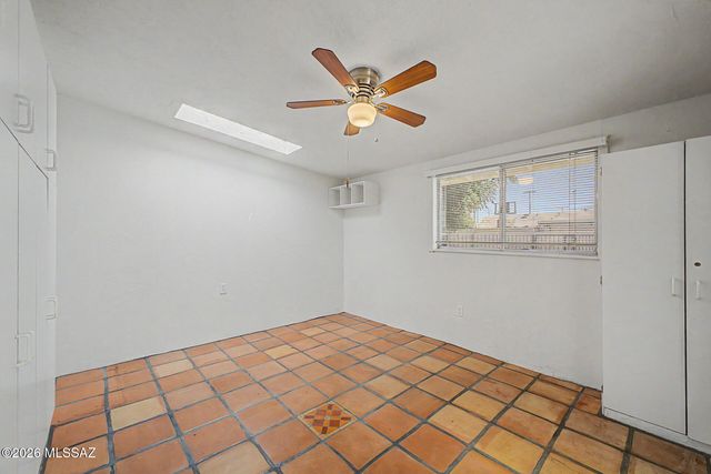 6282 E 33rd Street, Tucson, AZ 85711