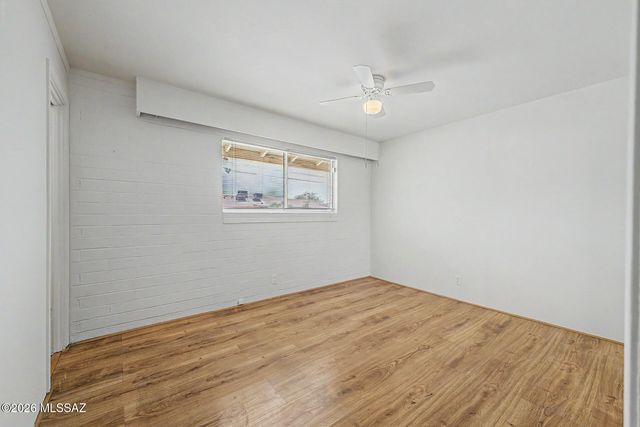 6282 E 33rd Street, Tucson, AZ 85711