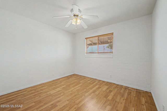 6282 E 33rd Street, Tucson, AZ 85711