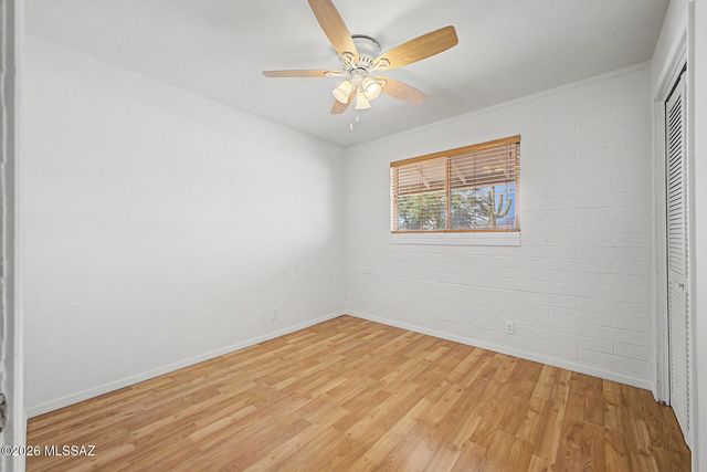 6282 E 33rd Street, Tucson, AZ 85711