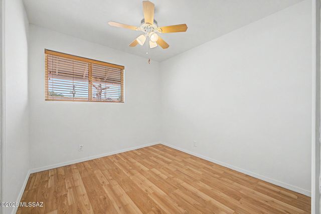 6282 E 33rd Street, Tucson, AZ 85711