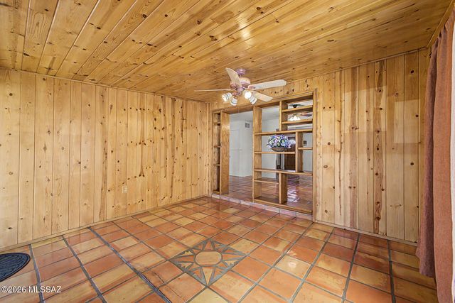 6282 E 33rd Street, Tucson, AZ 85711