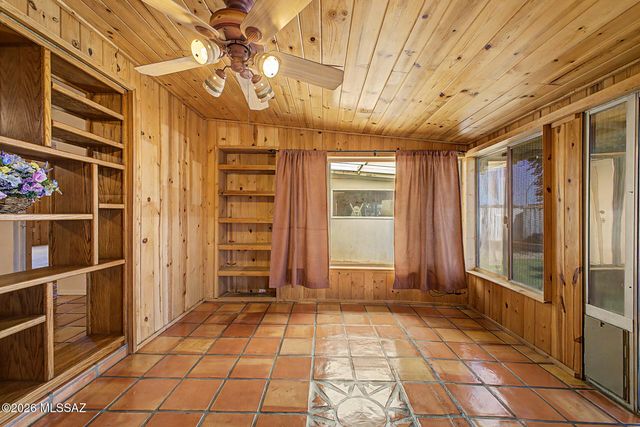 6282 E 33rd Street, Tucson, AZ 85711