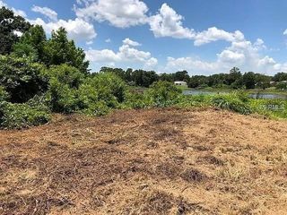 257 LAKE LANE, Debary, FL 32713