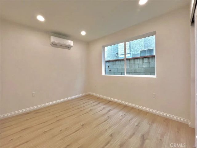 938 E Sandra Avenue, Arcadia, CA 91006