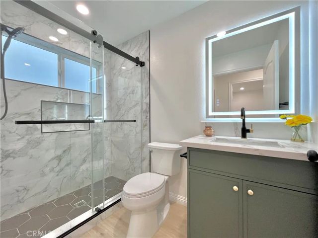 938 E Sandra Avenue, Arcadia, CA 91006