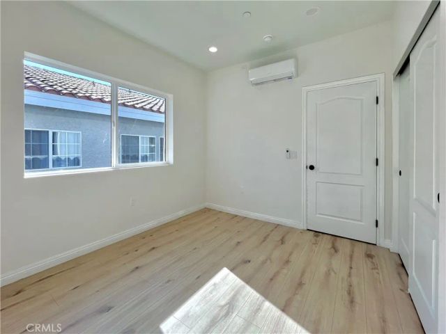 938 E Sandra Avenue, Arcadia, CA 91006
