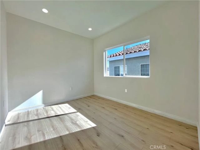 938 E Sandra Avenue, Arcadia, CA 91006