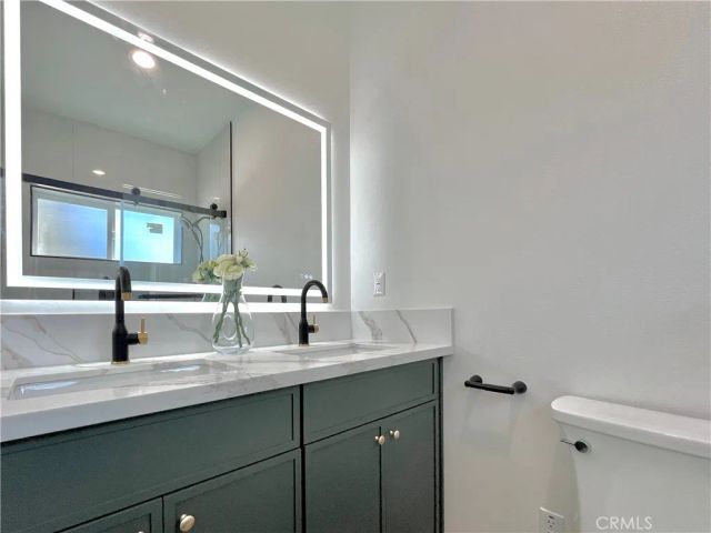 938 E Sandra Avenue, Arcadia, CA 91006