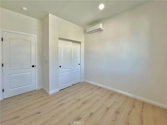 938 E Sandra Avenue, Arcadia, CA 91006
