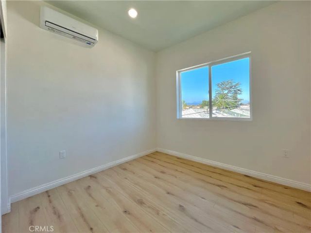 938 E Sandra Avenue, Arcadia, CA 91006