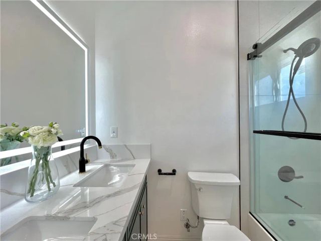 938 E Sandra Avenue, Arcadia, CA 91006